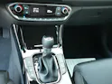 Hyundai i30 Wagon 1.6 T-GDi Amplia