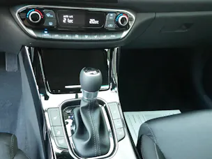 Hyundai i30 Wagon 1.6 T-GDi Amplia