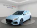 Hyundai i30 Wagon 1.6 T-GDi Amplia