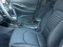 Hyundai i30 Wagon 1.6 T-GDi Amplia