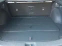 Hyundai i30 Wagon 1.6 T-GDi Amplia
