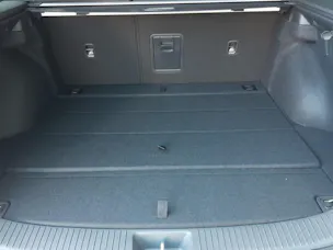 Hyundai i30 Wagon 1.6 T-GDi Amplia