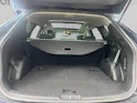 Hyundai Santa Fe 2.2 CRDi Vertex 7P