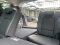 Hyundai Santa Fe 2.2 CRDi Vertex 7P
