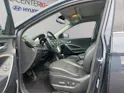 Hyundai Santa Fe 2.2 CRDi Vertex 7P