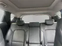 Hyundai Santa Fe 2.2 CRDi Vertex 7P