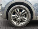 Hyundai Santa Fe 2.2 CRDi Vertex 7P