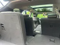 Hyundai Santa Fe 2.2 CRDi Vertex 7P