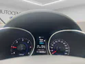 Hyundai Santa Fe 2.2 CRDi Vertex 7P