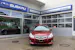 Subaru Legacy Station 2.0i Swiss Special