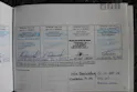 Subaru Legacy Station 2.0i Swiss Special