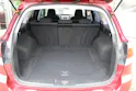 Subaru Legacy Station 2.0i Swiss Special