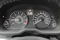Subaru Legacy Station 2.0i Swiss Special