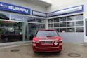Subaru Legacy Station 2.0i Swiss Special