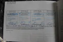 Subaru Legacy Station 2.0i Swiss Special