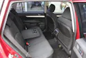 Subaru Legacy Station 2.0i Swiss Special