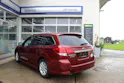 Subaru Legacy Station 2.0i Swiss Special