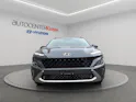 Hyundai Kona 1.6 GDi Hybrid Vertex