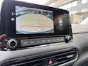 Hyundai Kona 1.6 GDi Hybrid Vertex