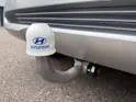 Hyundai Kona 1.6 GDi Hybrid Vertex
