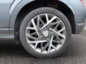 Hyundai Kona 1.6 GDi Hybrid Vertex