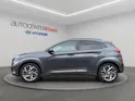 Hyundai Kona 1.6 GDi Hybrid Vertex