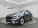 Hyundai Kona 1.6 GDi Hybrid Vertex