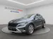 Hyundai Kona 1.6 GDi Hybrid Vertex