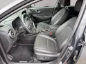 Hyundai Kona 1.6 GDi Hybrid Vertex