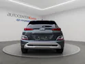 Hyundai Kona 1.6 GDi Hybrid Vertex