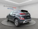 Hyundai Kona 1.6 GDi Hybrid Vertex