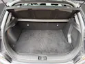 Hyundai Kona 1.6 GDi Hybrid Vertex