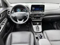 Hyundai Kona 1.6 GDi Hybrid Vertex