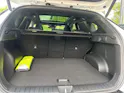 Hyundai Tucson 1.6 T-GDi HEV N-Line 4WD