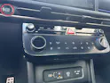 Hyundai Tucson 1.6 T-GDi HEV N-Line 4WD