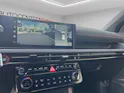 Hyundai Tucson 1.6 T-GDi HEV N-Line 4WD