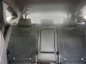 Hyundai Tucson 1.6 T-GDi HEV N-Line 4WD