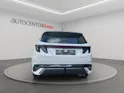 Hyundai Tucson 1.6 T-GDi HEV N-Line 4WD