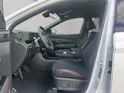 Hyundai Tucson 1.6 T-GDi HEV N-Line 4WD