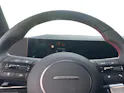 Hyundai Tucson 1.6 T-GDi HEV N-Line 4WD