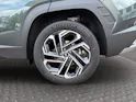 Hyundai Tucson 1.6 T-GDi HEV Vertex Swiss Edition 4WD