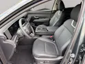 Hyundai Tucson 1.6 T-GDi HEV Vertex Swiss Edition 4WD