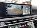 Hyundai Tucson 1.6 T-GDi HEV Vertex Swiss Edition 4WD