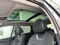 Hyundai Tucson 1.6 T-GDi HEV Vertex Swiss Edition 4WD