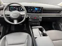 Hyundai Tucson 1.6 T-GDi HEV Vertex Swiss Edition 4WD