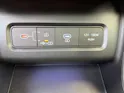 Hyundai Tucson 1.6 T-GDi HEV Vertex Swiss Edition 4WD