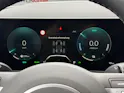 Hyundai Tucson 1.6 T-GDi HEV Vertex Swiss Edition 4WD