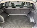 Hyundai Tucson 1.6 T-GDi HEV Vertex Swiss Edition 4WD