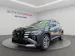 Hyundai Tucson 1.6 T-GDi HEV Vertex Swiss Edition 4WD