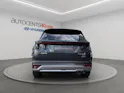 Hyundai Tucson 1.6 T-GDi HEV Vertex Swiss Edition 4WD